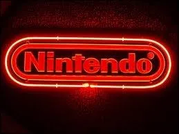 Quel personnage de Nintendo n'a pas son attraction ?