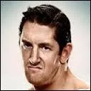 Dans le match du Royal Rumble, qui est venu numro 18 ?