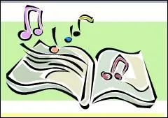 1928-1940. Paul Paray le globe-trotter : Vichy, Marseille, Paris, trace sa carrire. Que lui offre la principaut de Monaco ?