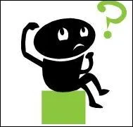 De nouveau sollicit, Paul Paray est appel  diriger  nouveau ses musiciens mongasques qu'il affectionne tant . A quelle occasion prcisment ?