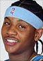 Quiz Nba