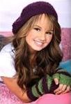 Quiz Disney channel