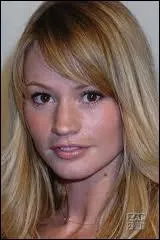 Comment s'appelle ce personnage ?