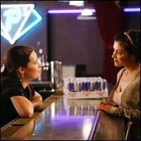 Quel est le titre de cet pisode de la saison 7 ?