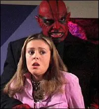 Quel est le titre de cet pisode de la saison 3 ?