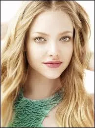 Quels sont les pouvoirs de Ever ?