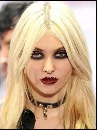 Qui sort avec Haven ?