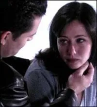 A cause de quel dmon cette journe n'en fini plus ?