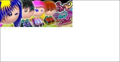 Combien y a-t-il de skins dans la catgorie  Style  ?