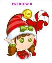 Que peut faire ce personnage ?