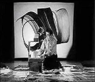 On appelle Hassan Massoudi  le prince de Bagdad  o il fit ses tudes de calligraphie. Quel est son pays natal ?