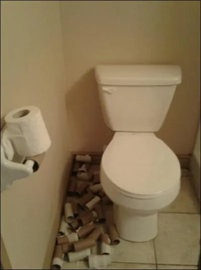 Quelle clbre srie tlvise peut coller  la photo ?