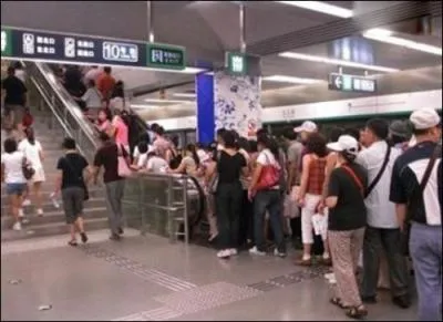 Des sept pchs capitaux, lequel vous inspire la photo ?