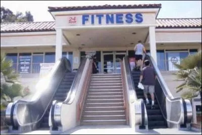 En argot populaire, comment appelle-t-on les deux personnages de droite ?