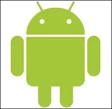 Quelle est cette marque ?