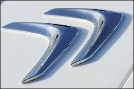 Quelle est cette marque ?