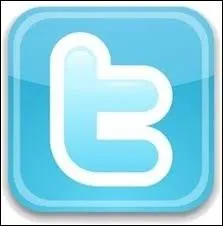 Quelle est cette marque ?