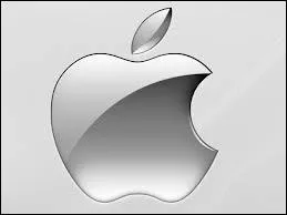 Quelle est cette marque ?