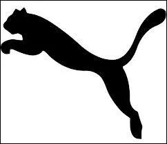 Quelle est cette marque ?