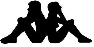  quelle marque correspond ce logo ?