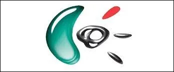  quelle marque correspond celui-l ?