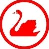 Quiz Logos