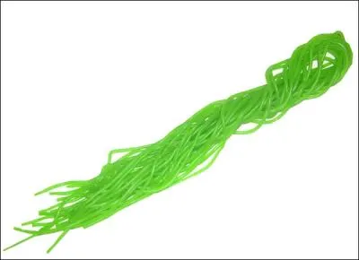 D'aprs vous, quel est le got de ces bonbons ?