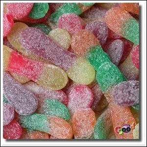 Qu'est-ce que c'est ?