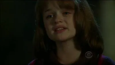 Qui joue le rle de Cassidy ?