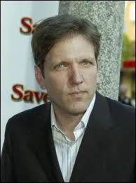 Qui joue le rle de Tom Gordon ?