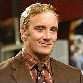 Qui joue le rle du professeur Payne ?