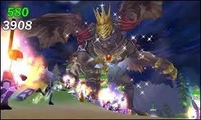 Quand se passait cet vnement ?