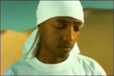 Avec quelle religion a-t-il grandi ?