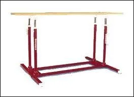 Quel est le nom de celui-l ?