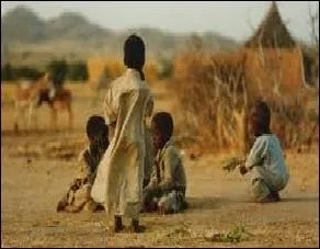 L'indice de dveloppement humain (IDH) est fond sur l'esprance de vie  la naissance, le niveau d'ducation et le niveau de vie d'une population. Retrouvez les pays qui ont l'IDH le plus faible :