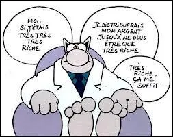 Quels sont les 3 pays les plus dvelopps si on se rfre  l'IDH de 2011 ?