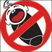 Sans compter le Vatican ! Quels pays ont les taux de fcondit les plus bas ?