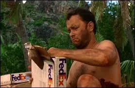 Retrouvez le trio de pays correspondant aux pays les moins peupls :