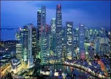 On est plus proche de ses semblables dans ces pays... Quels pays possdent la plus forte densit de population (habitants/km) ?