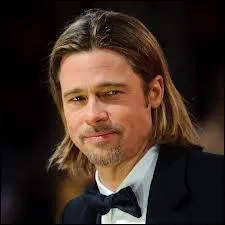 Et le dernier avent les femmes :