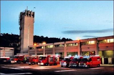 Qu'est-ce qu'un CPI ?