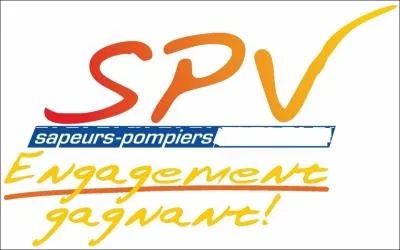 Qu'est-ce qu'un SPV ?