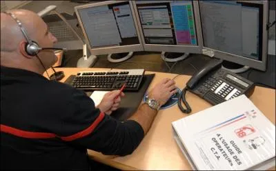 Qu'est-ce que le CTA ?