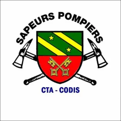 Qu'est-ce que le CODIS ?