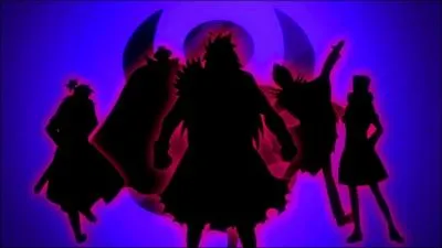 Combien de mages exceptionnels ont-ils ?