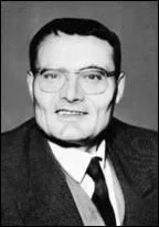 Quel est ce livre d'Herv Bazin ?