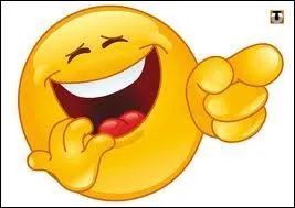 Quelle est la diffrence entre un meurtrier et un homme qui vient d'avoir une aventure ?