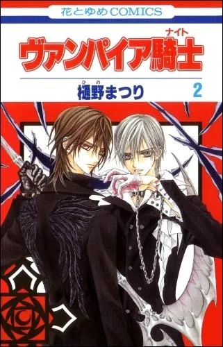 Quel est le numro de ce tome ?