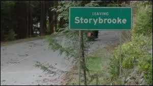 Que faut-il faire pour pouvoir quitter la ville ?