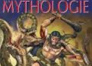 Quiz Mythologie 3